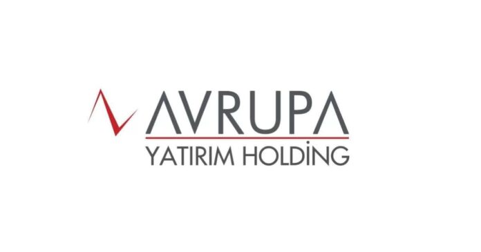 AVHOL AVRUPA YATIRIM HOLDİNG A.Ş. 2.jpg