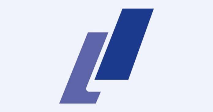 AVTUR AVRASYA PETROL VE TURİSTİK TESİSLER YATIRIMLAR A.Ş. 3.jpg