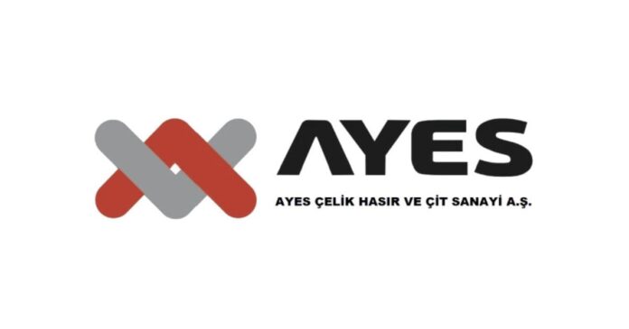 AYES AYES ÇELİK HASIR VE ÇİT SANAYİ A.Ş. 3.jpg