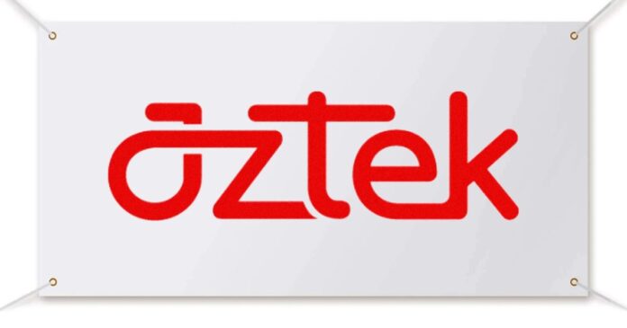 AZTEK AZTEK TEKNOLOJİ ÜRÜNLERİ TİCARET A.Ş. 1.jpg