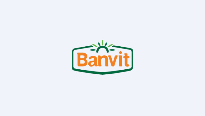 BANVT BANVİT BANDIRMA VİTAMİNLİ YEM SANAYİ A.Ş. 1.jpg