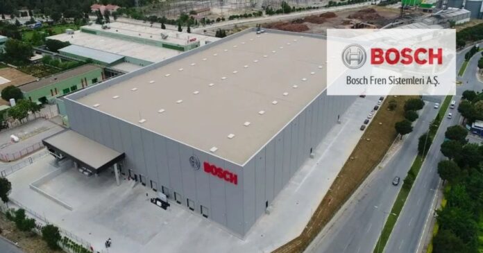 BFREN BOSCH FREN SİSTEMLERİ SANAYİ VE TİCARET A.Ş. 2.jpg