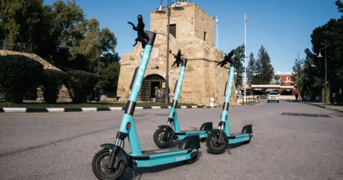 BINBN BİN ULAŞIM VE AKILLI ŞEHİR TEKNOLOJİLERİ A.Ş. 1.jpg