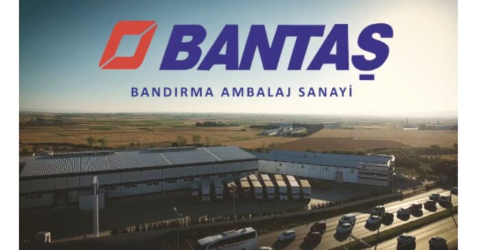 BNTAS BANTAŞ BANDIRMA AMBALAJ SANAYİ VE TİCARET A.Ş. 1.jpg