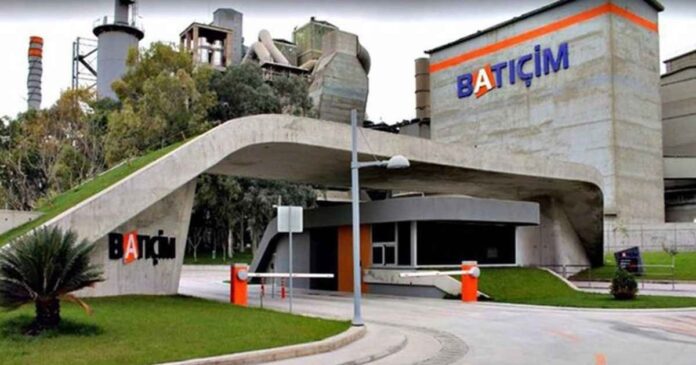 BTCIM BATIÇİM BATI ANADOLU ÇİMENTO SANAYİİ A.Ş. 1.jpg