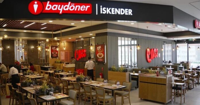 BYDNR BAYDÖNER RESTORANLARI A.Ş. 1.jpg