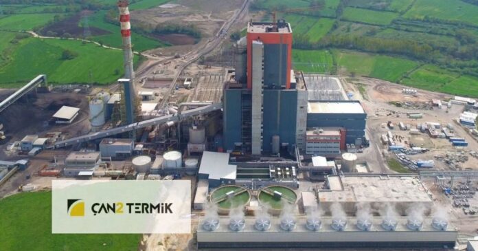 CANTE ÇAN2 TERMİK A.Ş. 2.jpg CANTE ÇAN2 TERMİK A.Ş. 2.jpg