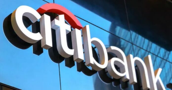Citibank 3.jpg