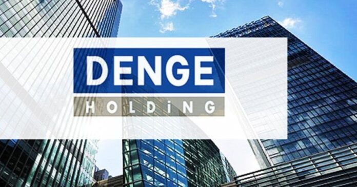 DENGE DENGE YATIRIM HOLDİNG A.Ş. 3.jpg DENGE DENGE YATIRIM HOLDİNG A.Ş. 3.jpg