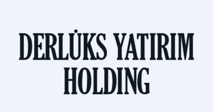DERHL DERLÜKS YATIRIM HOLDİNG A.Ş. 3.jpg