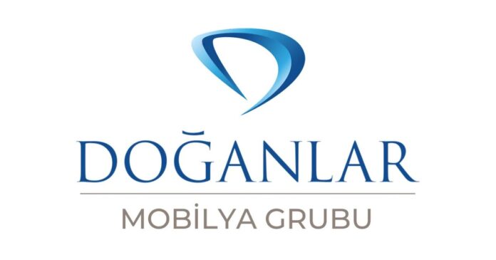DGNMO DOĞANLAR MOBİLYA GRUBU İMALAT SANAYİ VE TİCARET A.Ş. 2.jpg