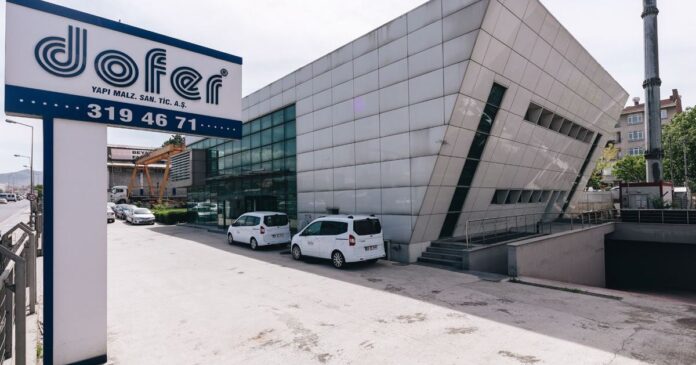 DOFER DOFER YAPI MALZEMELERİ SANAYİ VE TİCARET A.Ş. 3.jpg