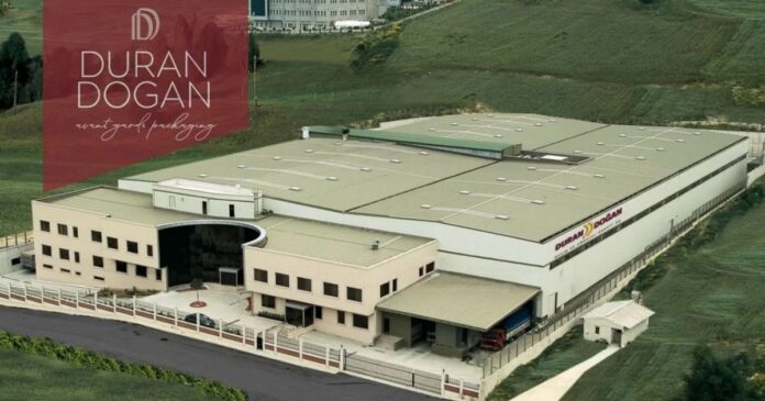 DURDO DURAN DOĞAN BASIM VE AMBALAJ SANAYİ A.Ş. 1.jpg