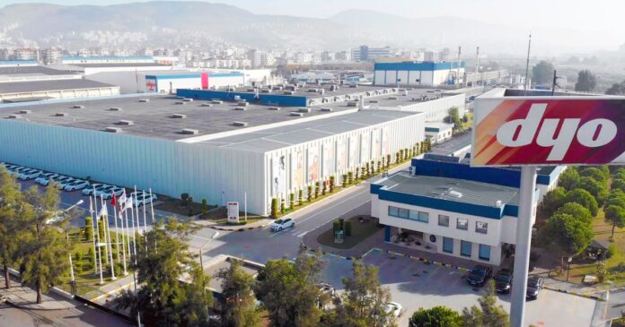 DYOBY DYO BOYA FABRİKALARI SANAYİ VE TİCARET A.Ş. 2.jpg