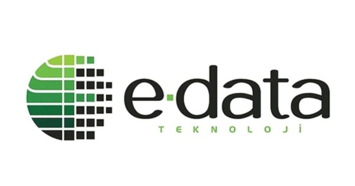 EDATA E-DATA TEKNOLOJİ PAZARLAMA A.Ş. 2.jpg