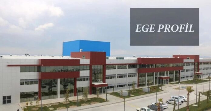 EGPRO EGE PROFİL TİCARET VE SANAYİ A.Ş. 3.jpg