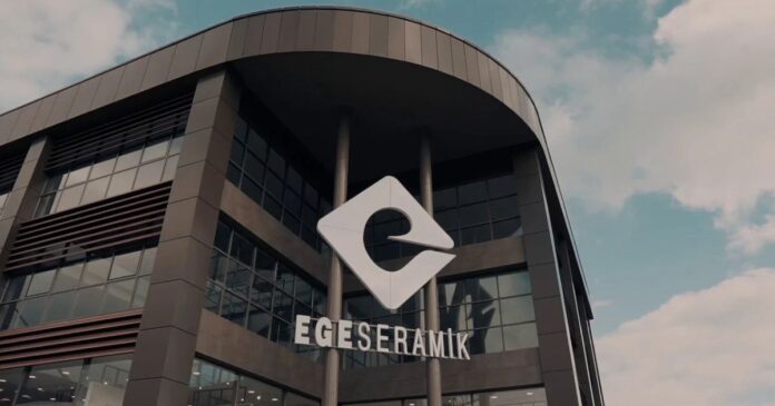 EGSER EGE SERAMİK SANAYİ VE TİCARET A.Ş. 2.jpg