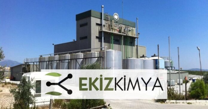 EKIZ EKİZ KİMYA SANAYİ VE TİCARET A.Ş. 1.jpg