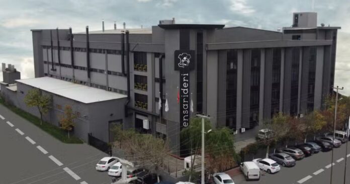 ENSRI ENSARİ DERİ GIDA SANAYİ VE TİCARET A.Ş. 3.jpg