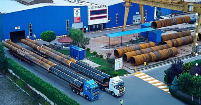 ERCB ERCİYAS ÇELİK BORU SANAYİ A.Ş. 3.jpg