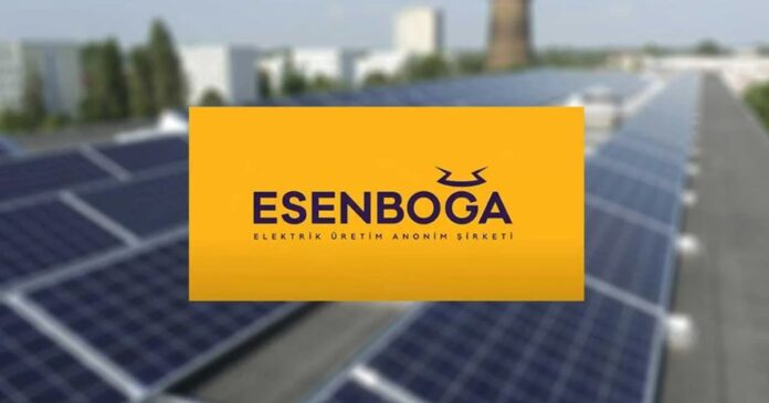 ESEN ESENBOĞA ELEKTRİK ÜRETİM A.Ş. 2.jpg