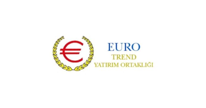 ETYAT EURO TREND YATIRIM ORTAKLIĞI A.Ş. 2.jpg