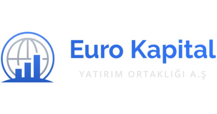 EUKYO EURO KAPİTAL YATIRIM ORTAKLIĞI A.Ş. 3.jpg