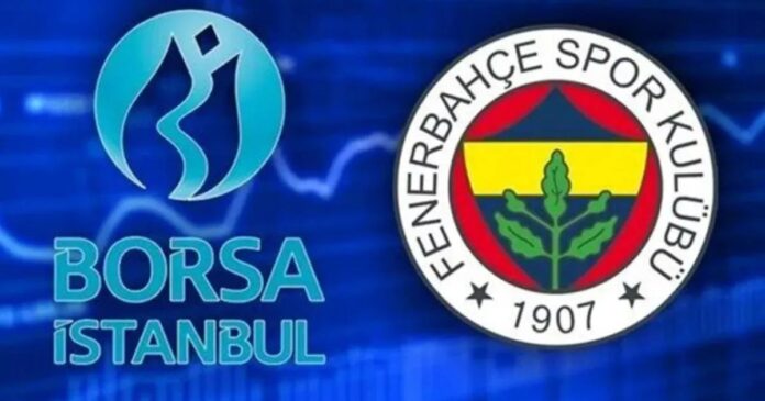 FENER FENERBAHÇE FUTBOL A.Ş. 1.jpg