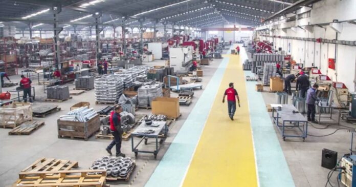 FORMT FORMET METAL VE CAM SANAYİ A.Ş. 2.jpg