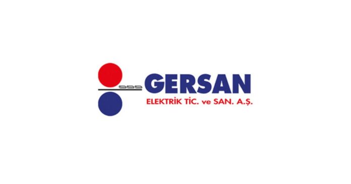 GEREL GERSAN ELEKTRİK TİCARET VE SANAYİ A.Ş. 2.jpg