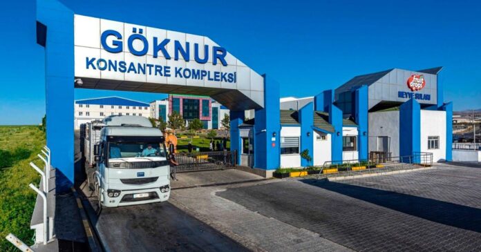 GOKNR GÖKNUR GIDA MADDELERİ ENERJİ İMALAT İTHALAT İHRACAT TİCARET VE SANAYİ A.Ş. 2.jpg