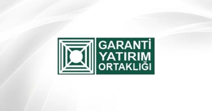 GRNYO GARANTİ YATIRIM ORTAKLIĞI A.Ş. 2.jpg GRNYO GARANTİ YATIRIM ORTAKLIĞI A.Ş. 2.jpg