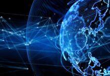 Fed Faiz Belirsizliği Küresel Piyasaları Etkiliyor Global 2.jpg