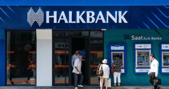 HALKB, THL TÜRKİYE HALK BANKASI A.Ş. 1.jpg