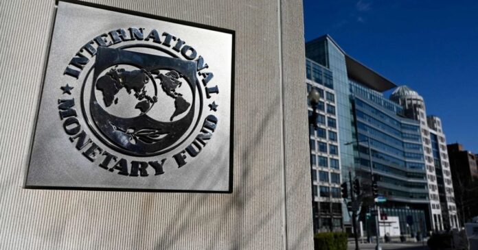 IMF 3.jpg