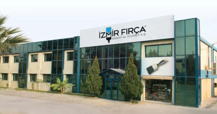 IZFAS İZMİR FIRÇA SANAYİ VE TİCARET A.Ş. 2.jpg