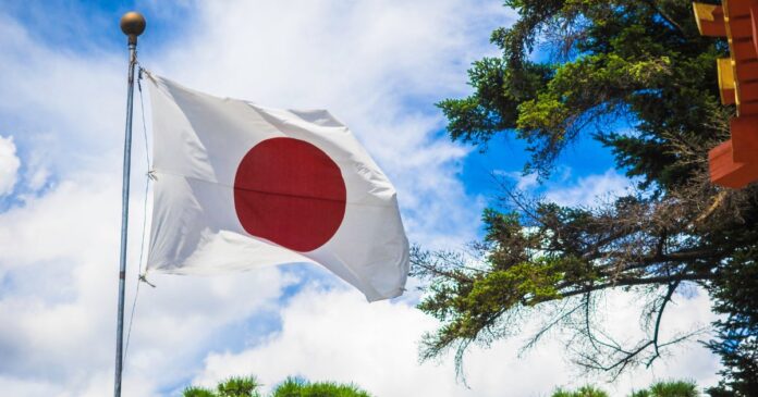 Japonya 3.jpg