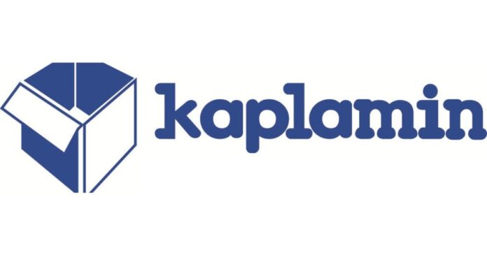 KAPLM KAPLAMİN AMBALAJ SANAYİ VE TİCARET A.Ş. 3.jpg