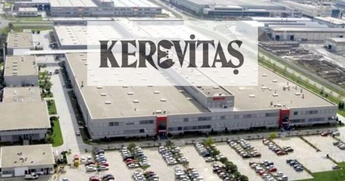 KERVT KEREVİTAŞ GIDA SANAYİ VE TİCARET A.Ş. 3.jpg