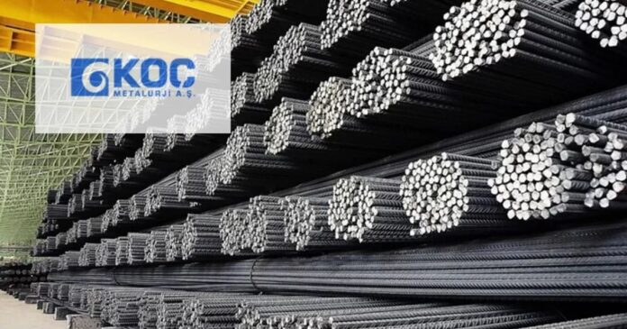 KOCMT KOÇ METALURJİ A.Ş. 3.jpg