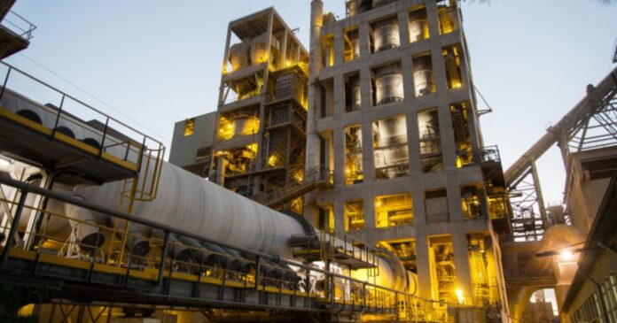 KONYA KONYA ÇİMENTO SANAYİİ A.Ş. 2.jpg