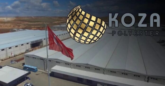 KOPOL KOZA POLYESTER SANAYİ VE TİCARET A.Ş. 3.jpg
