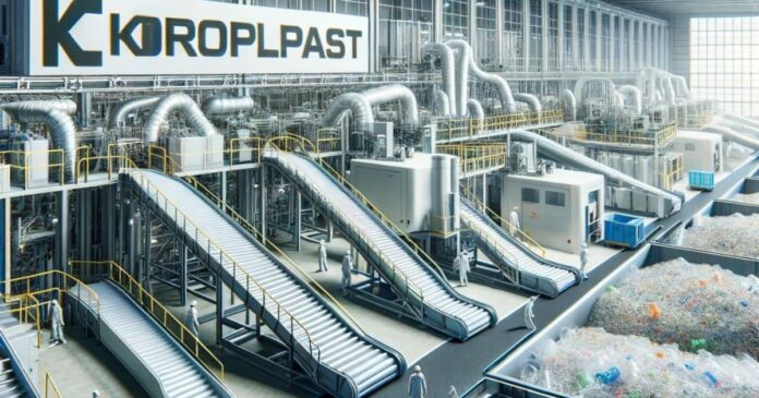 KRPLS KOROPLAST TEMİZLİK AMBALAJ ÜRÜNLERİ SANAYİ VE DIŞ TİCARET A.Ş. 1.jpg