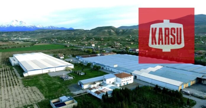 KRTEK KARSU TEKSTİL SANAYİİ VE TİCARET A.Ş. 3.jpg KRTEK KARSU TEKSTİL SANAYİİ VE TİCARET A.Ş. 3.jpg