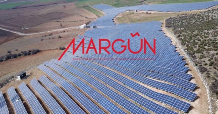 MAGEN MARGÜN ENERJİ ÜRETİM SANAYİ VE TİCARET A.Ş. 3.jpg
