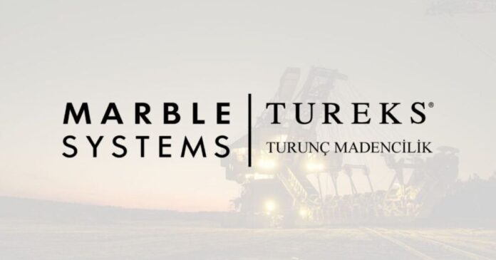 MARBL TUREKS TURUNÇ MADENCİLİK İÇ VE DIŞ TİCARET A.Ş. 3.jpg