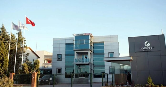 MERCN MERCAN KİMYA SANAYİ VE TİCARET A.Ş. 2.jpg