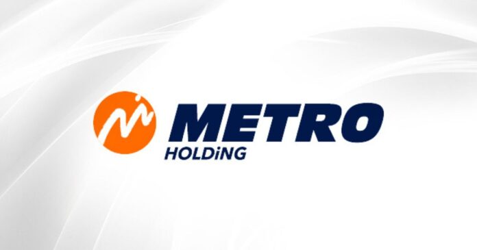 METRO METRO TİCARİ VE MALİ YATIRIMLAR HOLDİNG A.Ş. 3.jpg