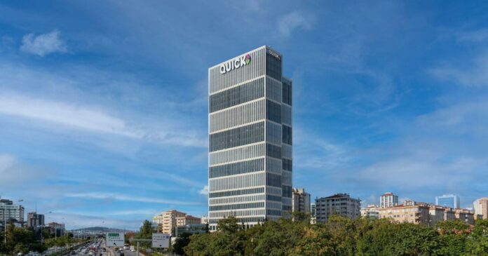 MHRGY MHR GAYRİMENKUL YATIRIM ORTAKLIĞI A.Ş. 1.jpg MHRGY MHR GAYRİMENKUL YATIRIM ORTAKLIĞI A.Ş. 1.jpg