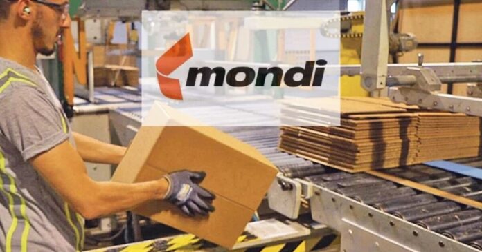 MNDTR MONDİ TURKEY OLUKLU MUKAVVA KAĞIT VE AMBALAJ SANAYİ A.Ş. 2.jpg